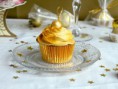 /album/galerias-glasse-gg-/golden-white-chocolate-cupcakes-4-jpg1/