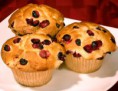 /album/galerias-glasse-gg-/img-gallery-muffin-muffin-cran-jpg/
